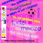 Fotka nr 0 z 1