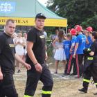 zdjęcie nr 91