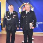 zdjęcie nr 30