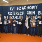 zdjęcie nr 18