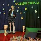 zdjęcie nr 66