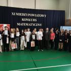 fot.: Iwona Domagała