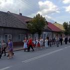 zdjęcie nr 16