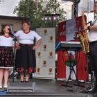 zdjęcie nr 26