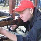 Fotka nr 4 z 22