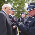 zdjęcie nr 106