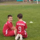 zdjęcie nr 11