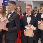 zdjęcie nr 11