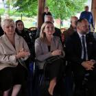 fot.: Iwona Domagała