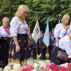 zdjęcie nr 104