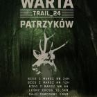 Fotka nr 0 z 5