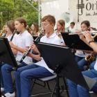 zdjęcie nr 26