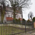zdjęcie nr 12