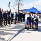 zdjęcie nr 20