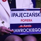 zdjęcie nr 47