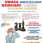 Fotka nr 0 z 1