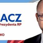 zdjęcie nr 3