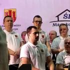 zdjęcie nr 40