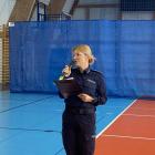 fot.: Iwona Domagała