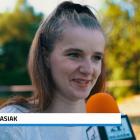 Fot: Telewizja Gminy Osjaków / Grzegorz Porucznik
