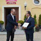 fot. : Patrycja Górna