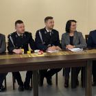 fot.: Iwona Domagała