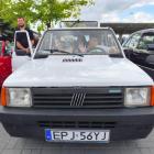 zdjęcie nr 128