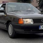 zdjęcie nr 180