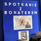 zdjęcie nr 6