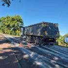 fot.: OSP KSRG Sulmierzyce