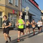 zdjęcie nr 18