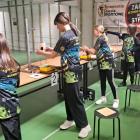 Fotka nr 1 z 7