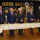 zdjęcie nr 15