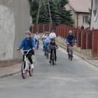zdjęcie nr 28