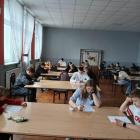 fot.: OSP w Praszce