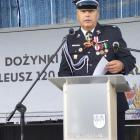 zdjęcie nr 168