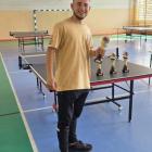 Fot. Facebook / OSP KSRG Strzelce Wielkie