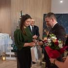zdjęcie nr 30