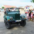 zdjęcie nr 143