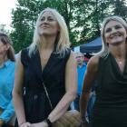 Na zdjęciu Dzień Otwartych Drzwi Cementowni Warta S.A. 2026 / fot.: Joanna Major