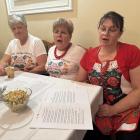 Dzień Kobiet Wiejskich w Mokrsku / fot.: Sławomir Rajch