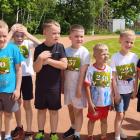 zdjęcie nr 23
