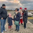 fot.: archiwum Gminy Kleszczów