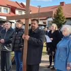 zdjęcie nr 40