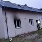 fot.: OSP Bolesławiec
