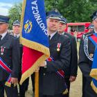zdjęcie nr 80