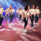 Gala Body Design - Studio Tańca i Fitness / fot.: Sławomir Rajch