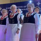 fot.: Iwona Domagała