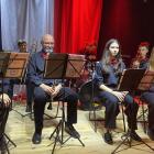 zdjęcie nr 28