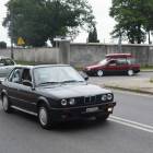zdjęcie nr 78